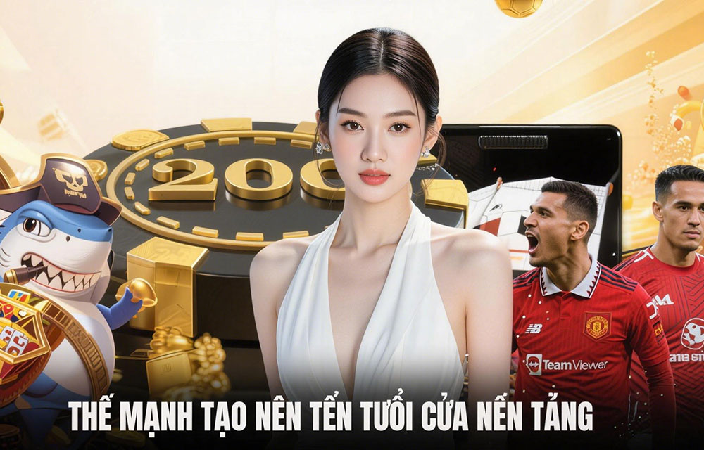 Cảnh báo deepfake và trang game giả mạo