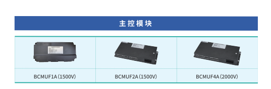 4e2695f1e83a6aef8ef61858dd7be986.png