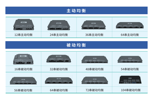 5cdd1ad7e653310a6c09e9ac1d2cff4f.png