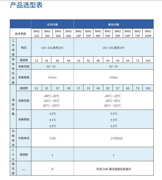 7b528c59aa5a3264f796892e13e5b7ad.png