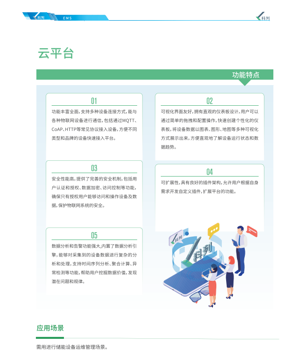 b0338335a9dc3a320056e95752574a4b.png